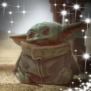 Meet your Posher, Sandy